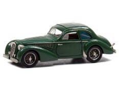 MA COLLECTION (SUISSE) (1)