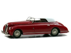 MA COLLECTION (SUISSE) (1)