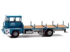 MINITRUCKS (FRANCE) (1)