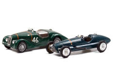 CREATION RD MARMANDE (FRANCE) (2)