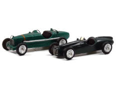 CREATION RD MARMANDE (FRANCE) (2)