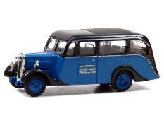 MINITRUCKS (FRANCE) (1)