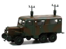 MINITRUCKS (FRANCE) (1)