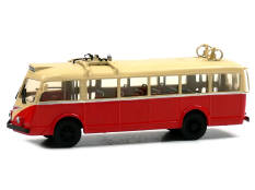 MINITRUCKS (FRANCE) (1)