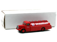 GAS OIL (FRANCE) (1)