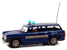 JOUSTRA (FRANCE) (1)