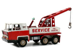 JOUSTRA (FRANCE) (1)