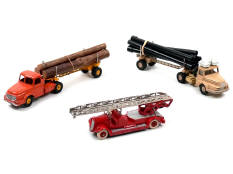 DINKY TOYS (FRANCE) (3)