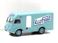 MINITRUCKS (FRANCE) (1)