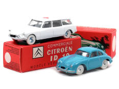 QUIRALU (FRANCE) (2)