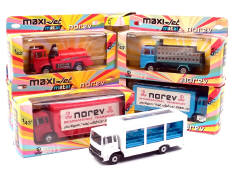 NOREV - MAXI JET (FRANCE) (6)