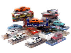 NOREV - JET CAR (FRANCE) (16)