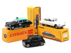 METOSUL (PORTUGAL) (3)