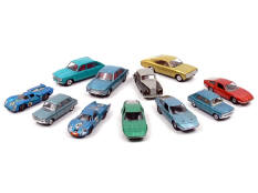 SOLIDO (FRANCE) (11)