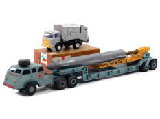 FRANCE JOUETS (FRANCE) (2)