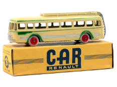 C.I.J. (FRANCE) (1)
