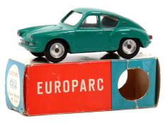 C.I.J. (FRANCE) (1)