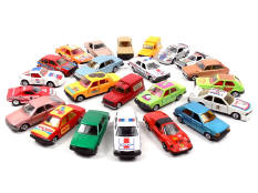 NOREV - JET CAR (FRANCE) (23)