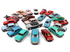 NOREV - JET CAR (FRANCE) (23)