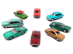 NOREV - JET CAR (FRANCE) (8)