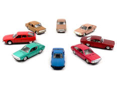 NOREV - JET CAR (FRANCE) (8)