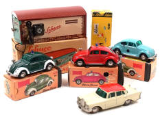 SCHUCO (ALLEMAGNE) (5)