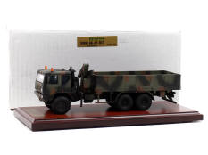 BARDELLI (ITALIE) (1)