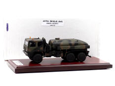 BARDELLI (ITALIE) (1)