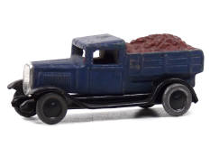 CITROËN (FRANCE) (1)
