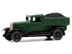 CITROËN (FRANCE) (1)