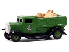 C.I.J. (FRANCE) (1)