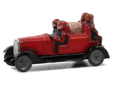 CITROËN (FRANCE) (1)