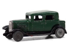 CITROËN (FRANCE) (1)