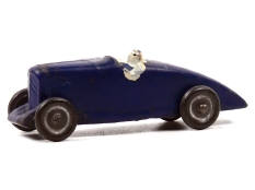 CITROËN (FRANCE) (1)