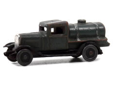 CITROËN (FRANCE) (1)