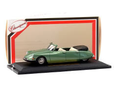 CLASSIQUES (FRANCE) (1)