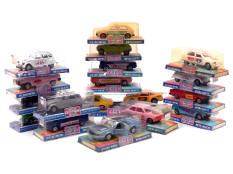 NOREV - JET CAR (FRANCE) (18)