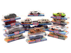 NOREV - JET CAR (FRANCE) (20)