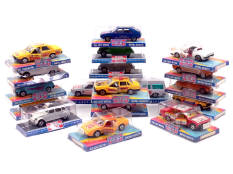 NOREV - JET CAR (FRANCE) (18)