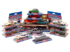 NOREV - JET CAR (FRANCE) (17)