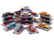 NOREV - JET CAR (FRANCE) (18)