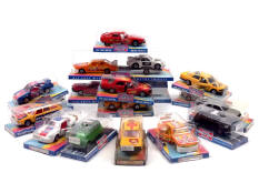 NOREV - JET CAR (FRANCE) (18)