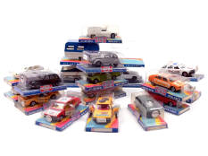 NOREV - JET CAR (FRANCE) (18)