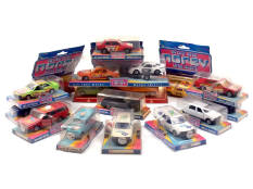 NOREV - JET CAR (FRANCE) (18)