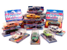 NOREV - JET CAR (FRANCE) (17)