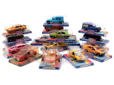 NOREV - JET CAR (FRANCE) (17)