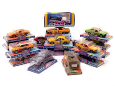 NOREV - JET CAR (FRANCE) (17)