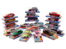 NOREV - JET CAR (FRANCE) (20)