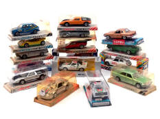 NOREV - JET CAR (FRANCE) (16)