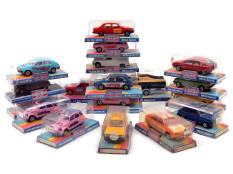 NOREV - JET CAR (FRANCE) (18)